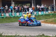 20110501_ales_agnus (2759)